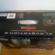 Illustration for article titled Gunmetal PS3: The Unboxing